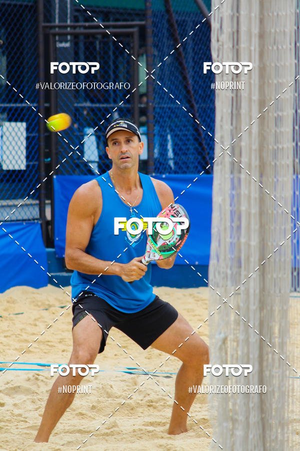 Buy your photos of the eventInterclubes de Beach Tennis 2019   CIRCULO MILITAR  SP on Fotop