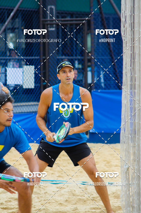 Buy your photos of the eventInterclubes de Beach Tennis 2019   CIRCULO MILITAR  SP on Fotop