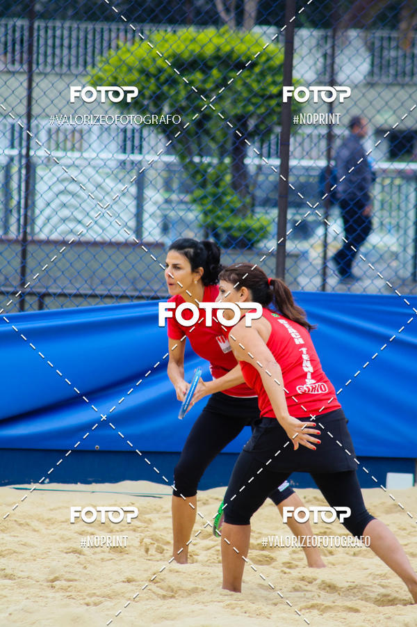 Buy your photos of the eventInterclubes de Beach Tennis 2019   CIRCULO MILITAR  SP on Fotop
