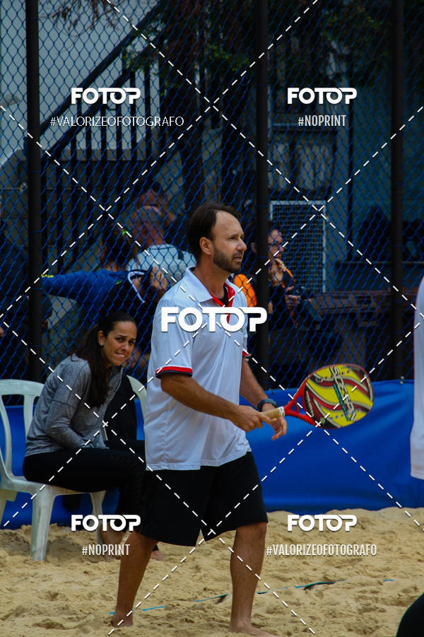 Buy your photos of the eventInterclubes de Beach Tennis 2019   CIRCULO MILITAR  SP on Fotop