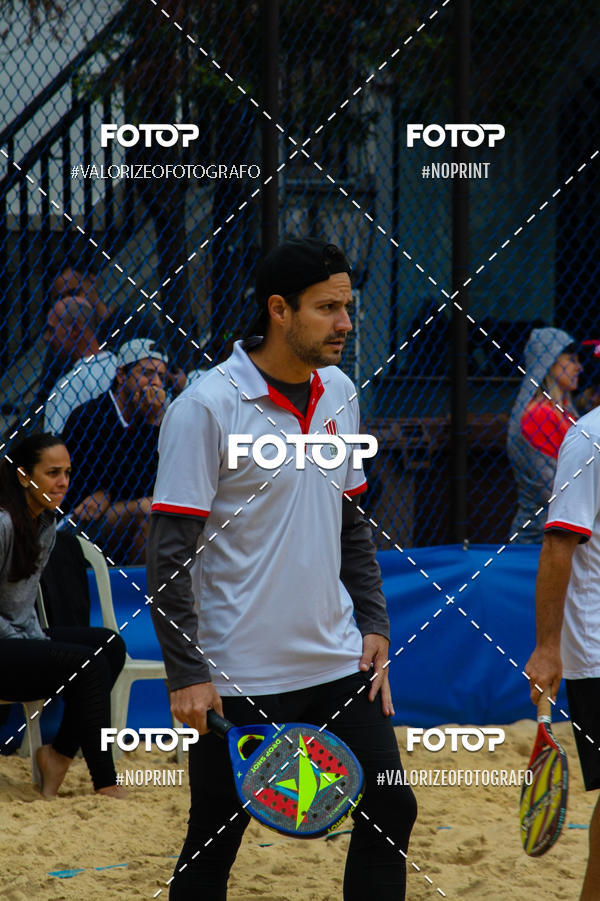 Buy your photos of the eventInterclubes de Beach Tennis 2019   CIRCULO MILITAR  SP on Fotop
