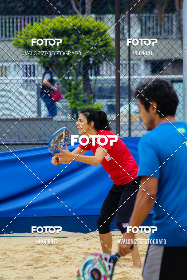 Buy your photos of the eventInterclubes de Beach Tennis 2019   CIRCULO MILITAR  SP on Fotop