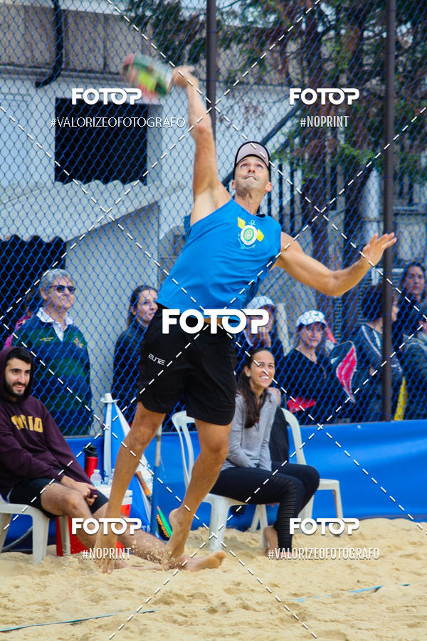 Buy your photos of the eventInterclubes de Beach Tennis 2019   CIRCULO MILITAR  SP on Fotop