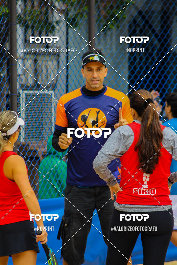 Buy your photos of the eventInterclubes de Beach Tennis 2019   CIRCULO MILITAR  SP on Fotop
