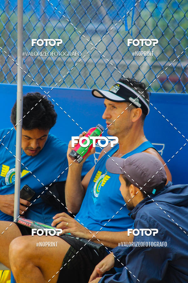 Buy your photos of the eventInterclubes de Beach Tennis 2019   CIRCULO MILITAR  SP on Fotop