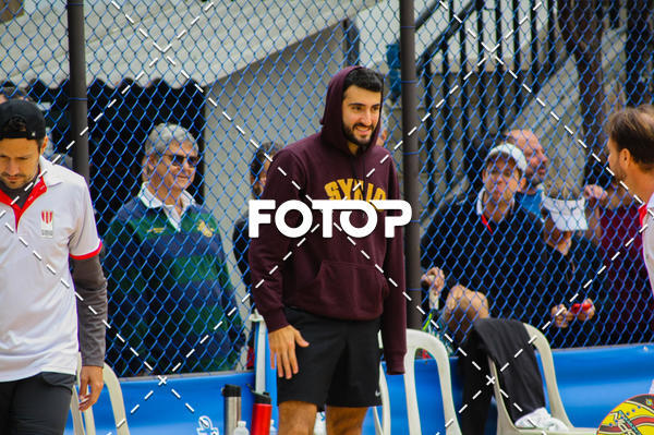 Buy your photos of the eventInterclubes de Beach Tennis 2019   CIRCULO MILITAR  SP on Fotop