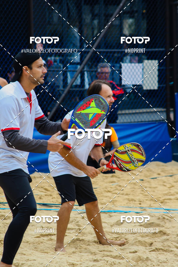 Buy your photos of the eventInterclubes de Beach Tennis 2019   CIRCULO MILITAR  SP on Fotop