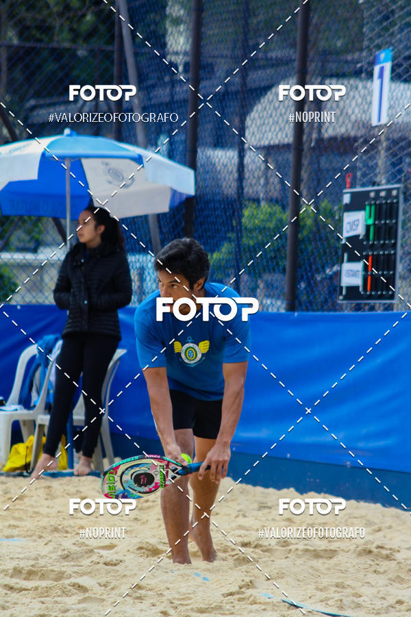 Buy your photos of the eventInterclubes de Beach Tennis 2019   CIRCULO MILITAR  SP on Fotop