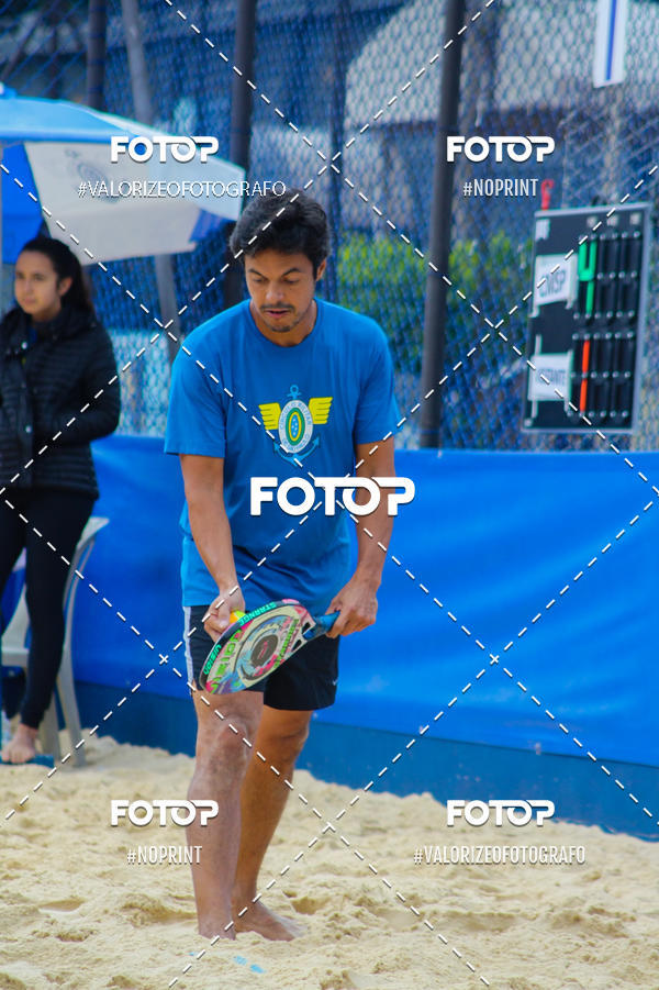 Buy your photos of the eventInterclubes de Beach Tennis 2019   CIRCULO MILITAR  SP on Fotop