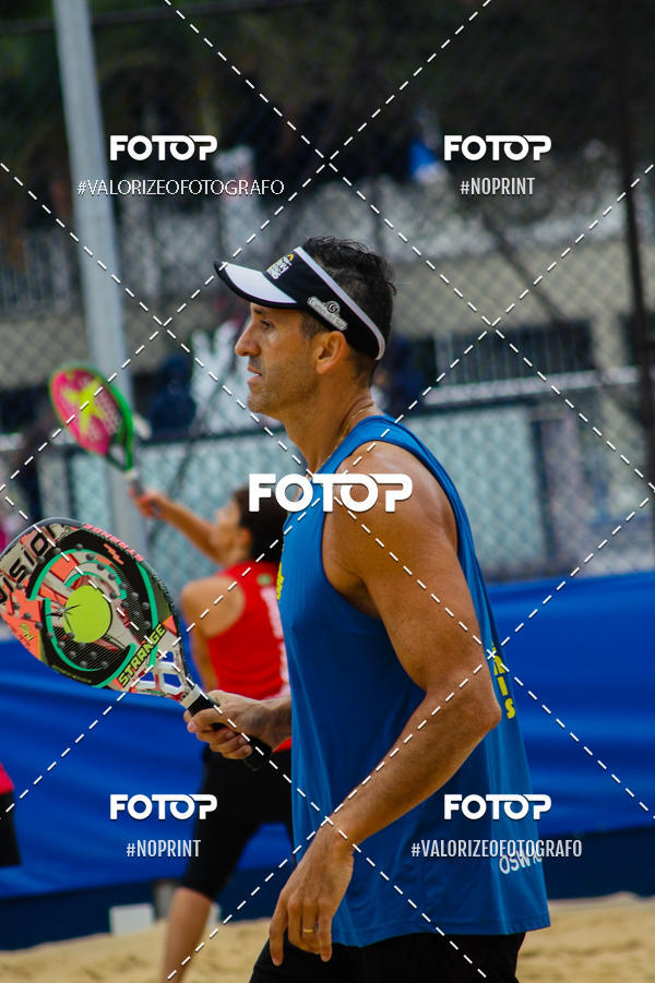 Buy your photos of the eventInterclubes de Beach Tennis 2019   CIRCULO MILITAR  SP on Fotop