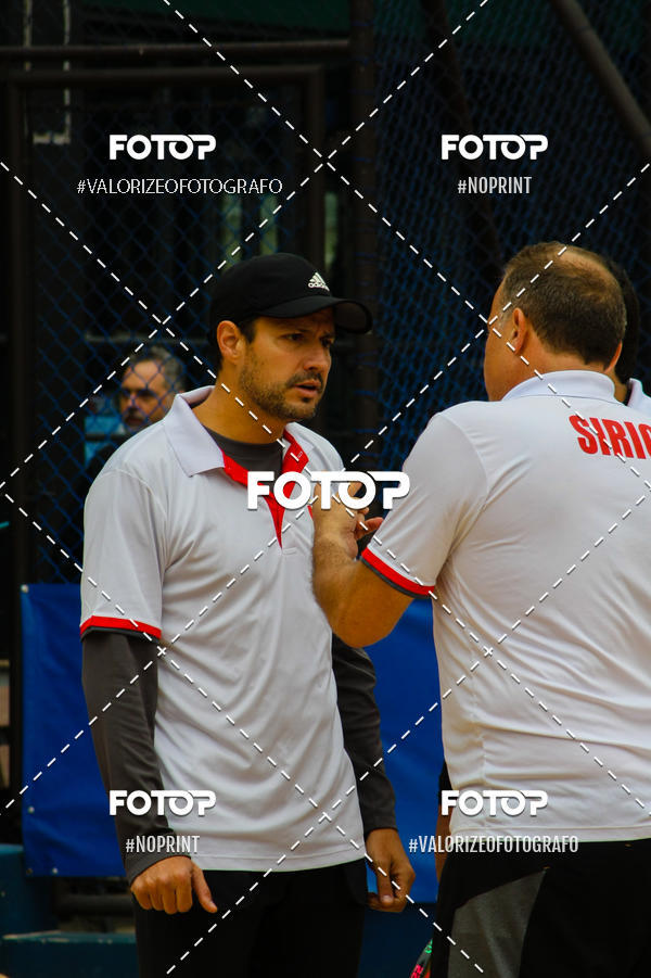 Buy your photos of the eventInterclubes de Beach Tennis 2019   CIRCULO MILITAR  SP on Fotop