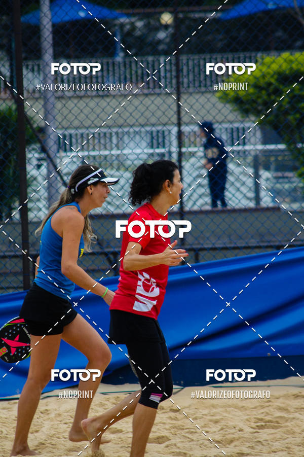 Buy your photos of the eventInterclubes de Beach Tennis 2019   CIRCULO MILITAR  SP on Fotop
