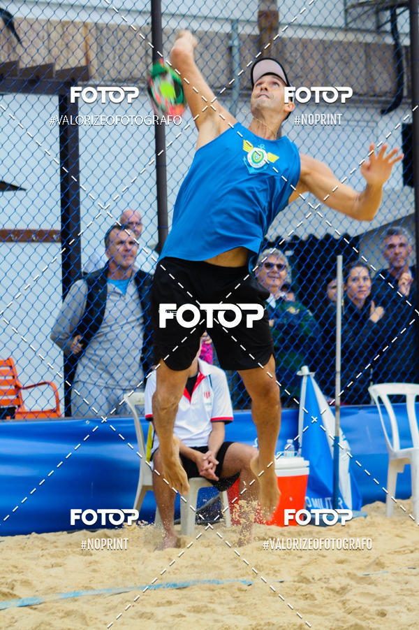 Buy your photos of the eventInterclubes de Beach Tennis 2019   CIRCULO MILITAR  SP on Fotop