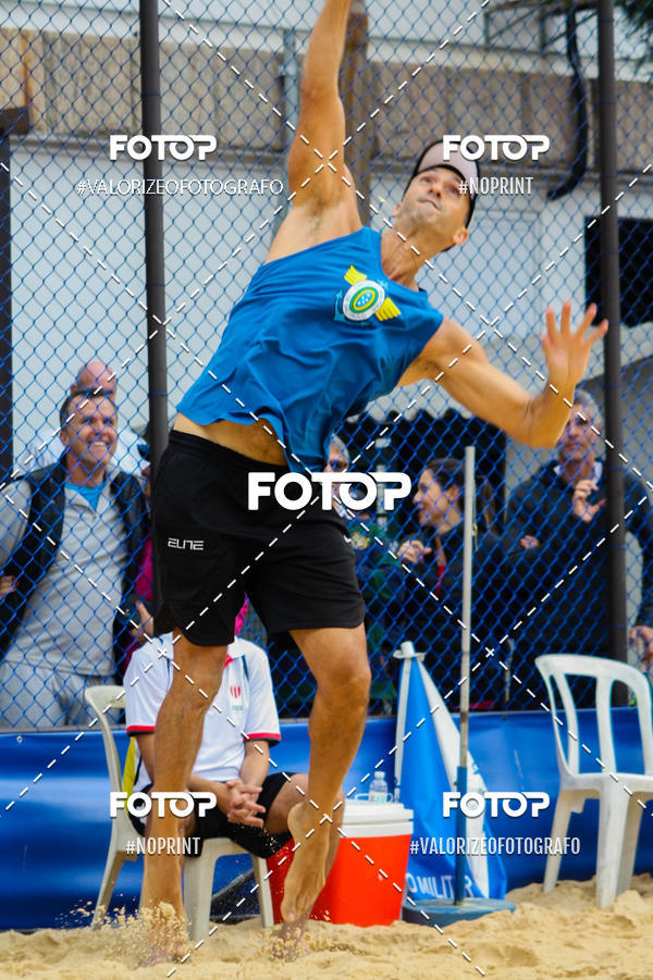 Buy your photos of the eventInterclubes de Beach Tennis 2019   CIRCULO MILITAR  SP on Fotop