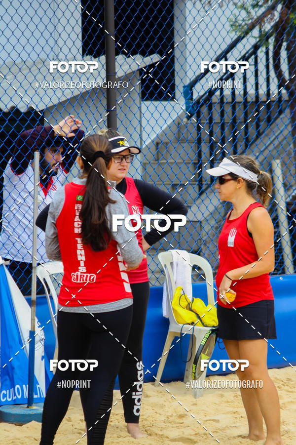 Buy your photos of the eventInterclubes de Beach Tennis 2019   CIRCULO MILITAR  SP on Fotop