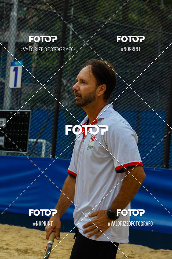 Buy your photos of the eventInterclubes de Beach Tennis 2019   CIRCULO MILITAR  SP on Fotop