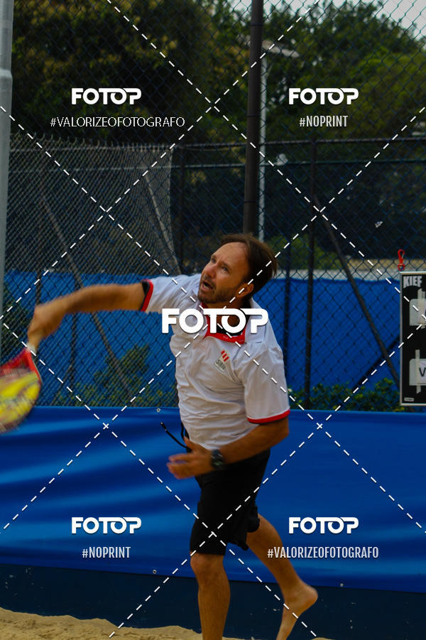 Buy your photos of the eventInterclubes de Beach Tennis 2019   CIRCULO MILITAR  SP on Fotop