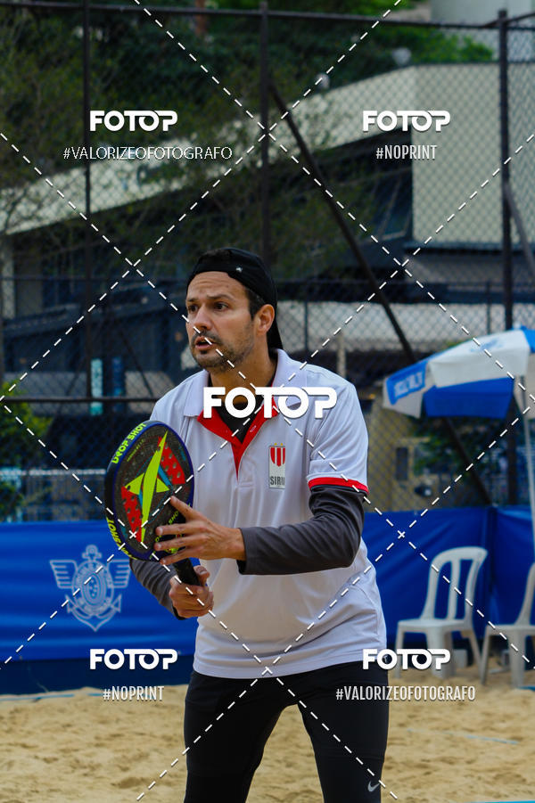 Buy your photos of the eventInterclubes de Beach Tennis 2019   CIRCULO MILITAR  SP on Fotop