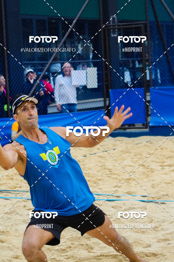 Buy your photos of the eventInterclubes de Beach Tennis 2019   CIRCULO MILITAR  SP on Fotop