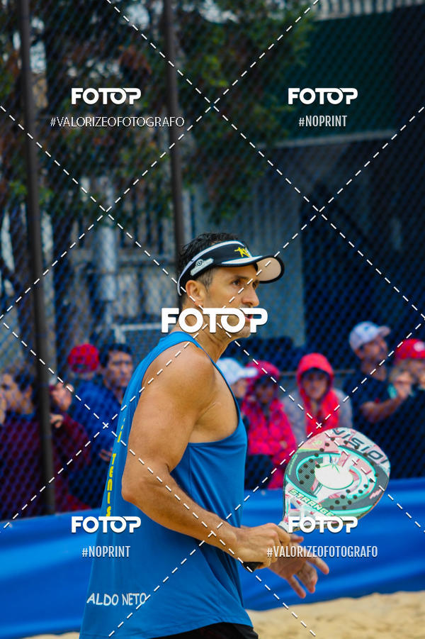 Buy your photos of the eventInterclubes de Beach Tennis 2019   CIRCULO MILITAR  SP on Fotop