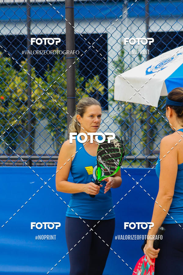 Buy your photos of the eventInterclubes de Beach Tennis 2019   CIRCULO MILITAR  SP on Fotop