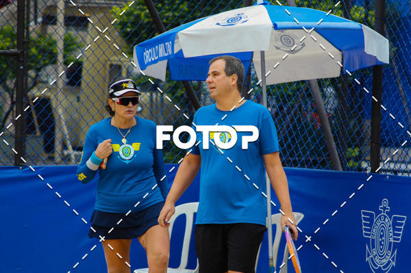 Buy your photos of the eventInterclubes de Beach Tennis 2019   CIRCULO MILITAR  SP on Fotop