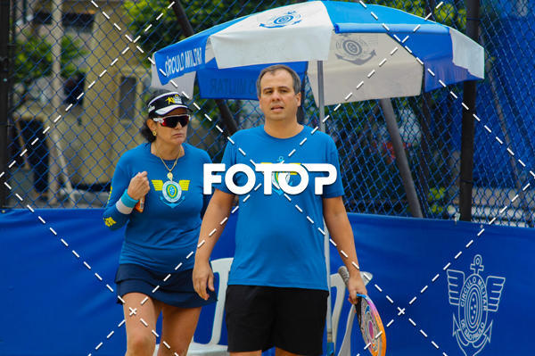 Buy your photos of the eventInterclubes de Beach Tennis 2019   CIRCULO MILITAR  SP on Fotop