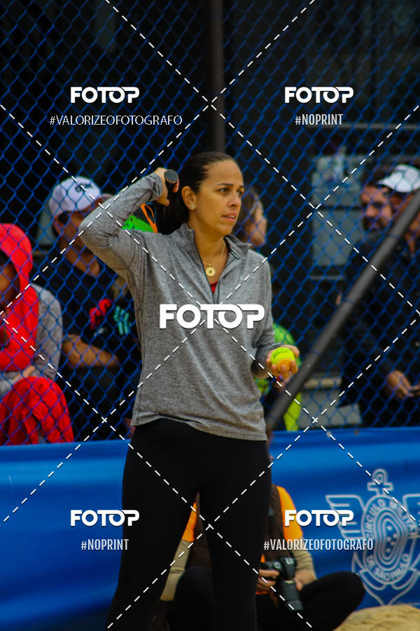 Buy your photos of the eventInterclubes de Beach Tennis 2019   CIRCULO MILITAR  SP on Fotop