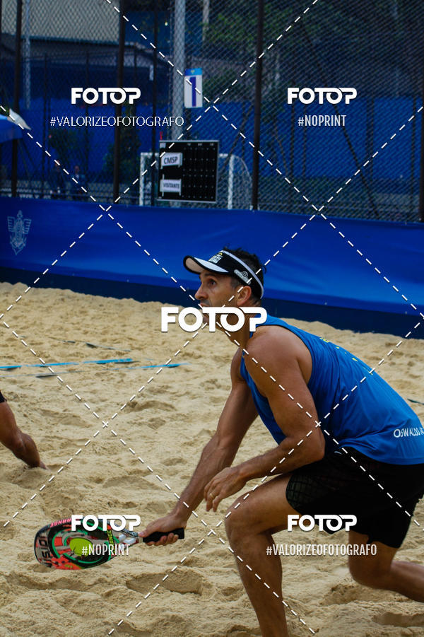Buy your photos of the eventInterclubes de Beach Tennis 2019   CIRCULO MILITAR  SP on Fotop