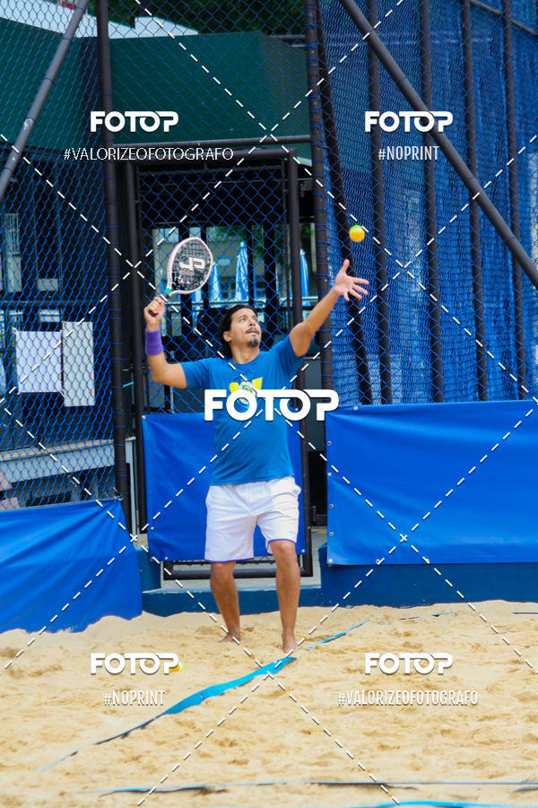 Buy your photos of the eventInterclubes de Beach Tennis 2019   CIRCULO MILITAR  SP on Fotop