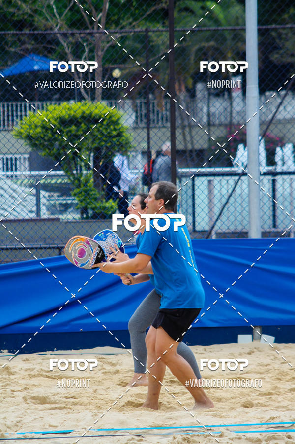 Buy your photos of the eventInterclubes de Beach Tennis 2019   CIRCULO MILITAR  SP on Fotop