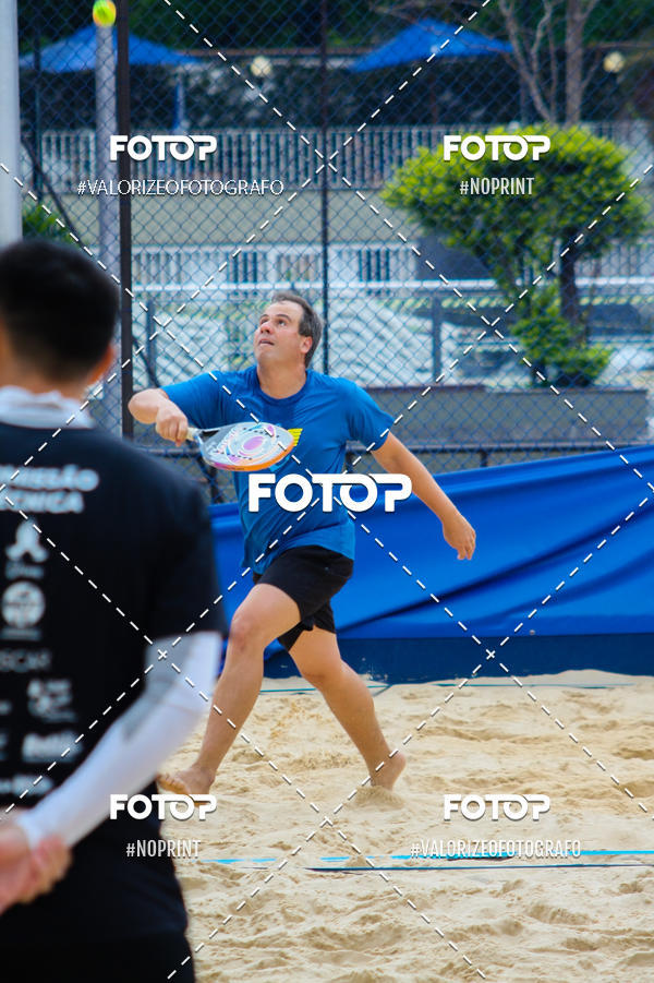 Buy your photos of the eventInterclubes de Beach Tennis 2019   CIRCULO MILITAR  SP on Fotop