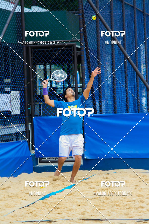 Buy your photos of the eventInterclubes de Beach Tennis 2019   CIRCULO MILITAR  SP on Fotop
