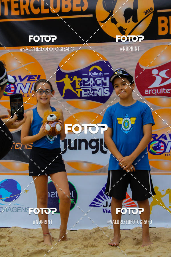 Buy your photos of the eventInterclubes de Beach Tennis 2019   CIRCULO MILITAR  SP on Fotop