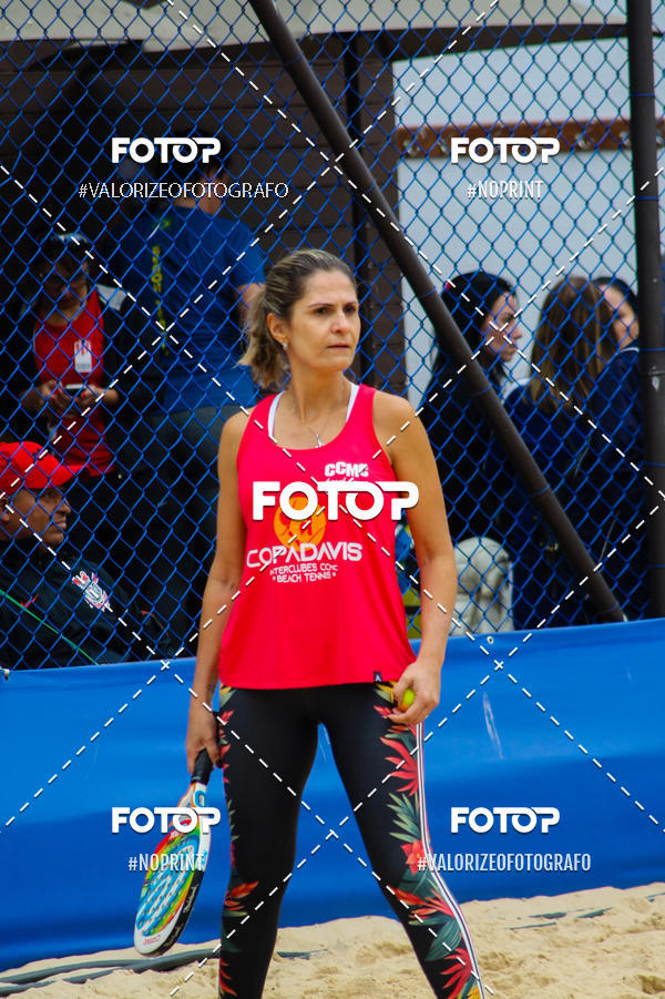 Buy your photos of the eventInterclubes de Beach Tennis 2019   CIRCULO MILITAR  SP on Fotop