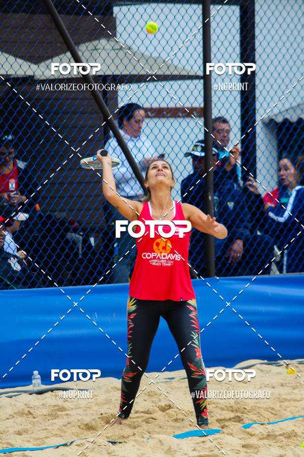 Buy your photos of the eventInterclubes de Beach Tennis 2019   CIRCULO MILITAR  SP on Fotop