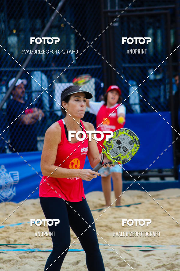 Buy your photos of the eventInterclubes de Beach Tennis 2019   CIRCULO MILITAR  SP on Fotop