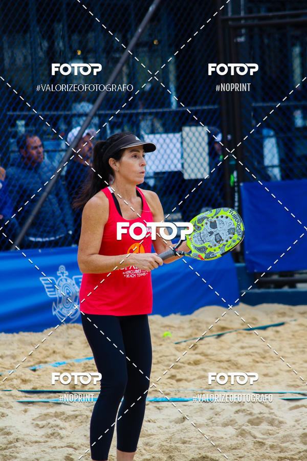 Buy your photos of the eventInterclubes de Beach Tennis 2019   CIRCULO MILITAR  SP on Fotop