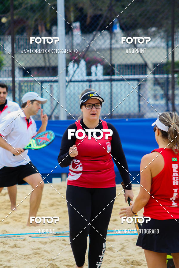 Buy your photos of the eventInterclubes de Beach Tennis 2019   CIRCULO MILITAR  SP on Fotop