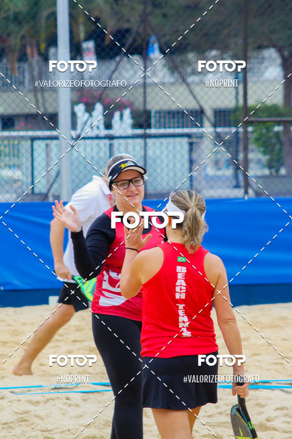 Buy your photos of the eventInterclubes de Beach Tennis 2019   CIRCULO MILITAR  SP on Fotop