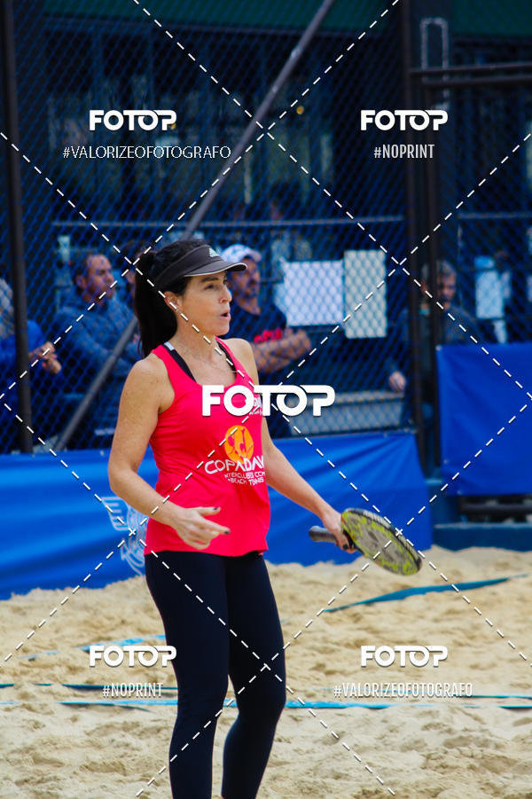 Buy your photos of the eventInterclubes de Beach Tennis 2019   CIRCULO MILITAR  SP on Fotop