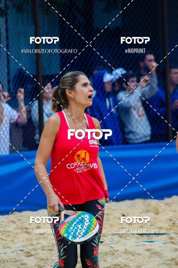 Buy your photos of the eventInterclubes de Beach Tennis 2019   CIRCULO MILITAR  SP on Fotop