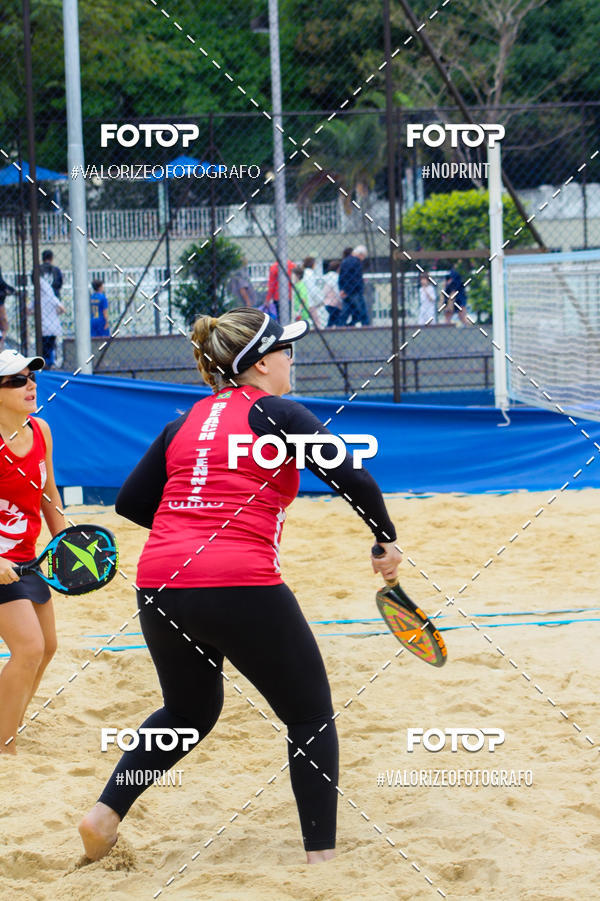 Buy your photos of the eventInterclubes de Beach Tennis 2019   CIRCULO MILITAR  SP on Fotop