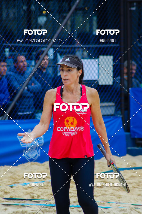 Buy your photos of the eventInterclubes de Beach Tennis 2019   CIRCULO MILITAR  SP on Fotop