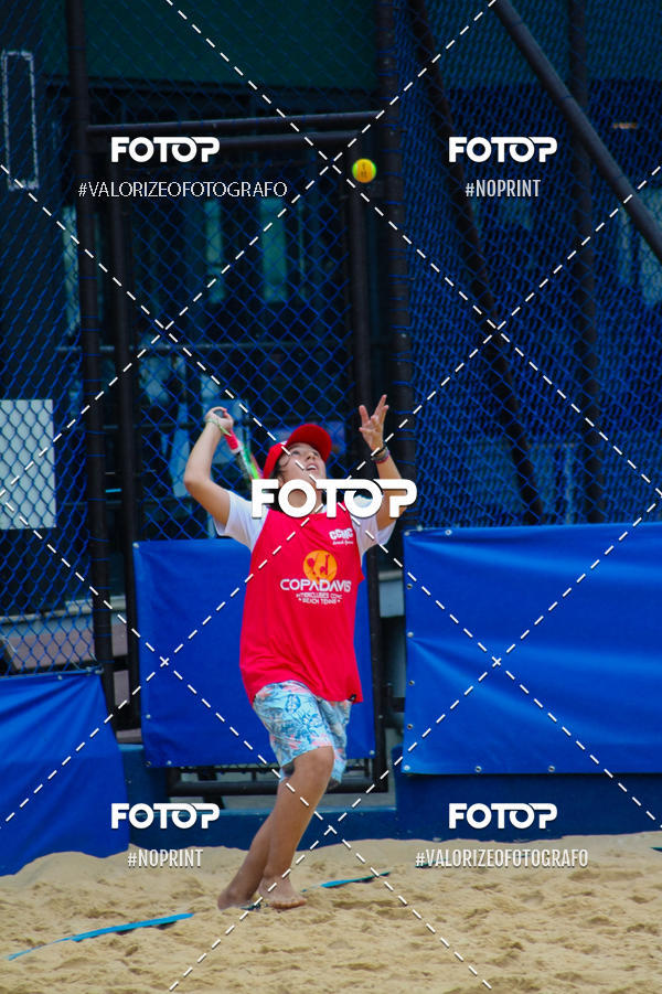 Buy your photos of the eventInterclubes de Beach Tennis 2019   CIRCULO MILITAR  SP on Fotop