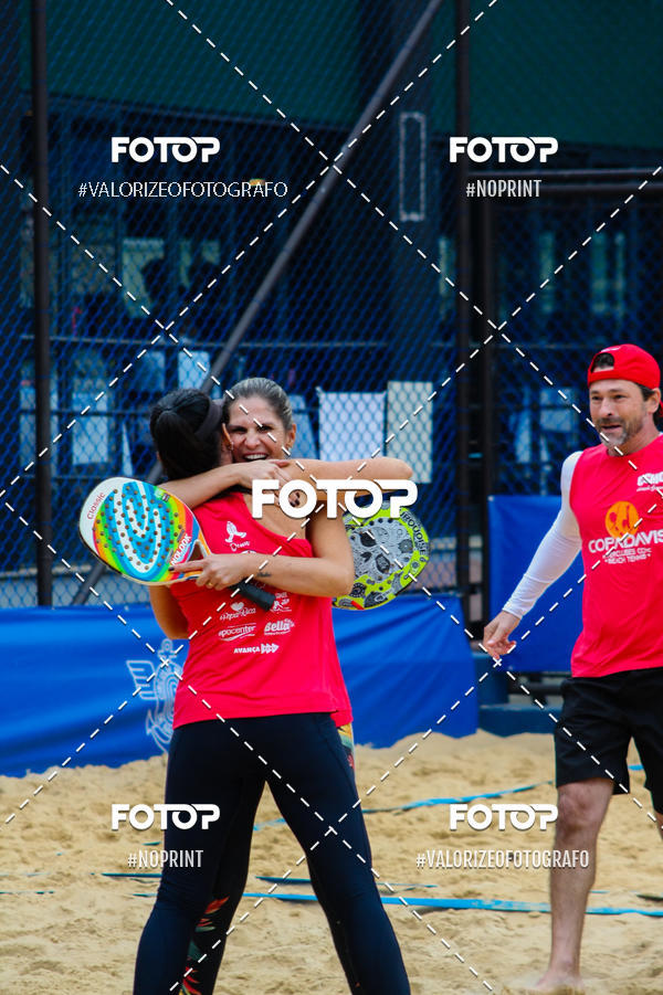 Buy your photos of the eventInterclubes de Beach Tennis 2019   CIRCULO MILITAR  SP on Fotop