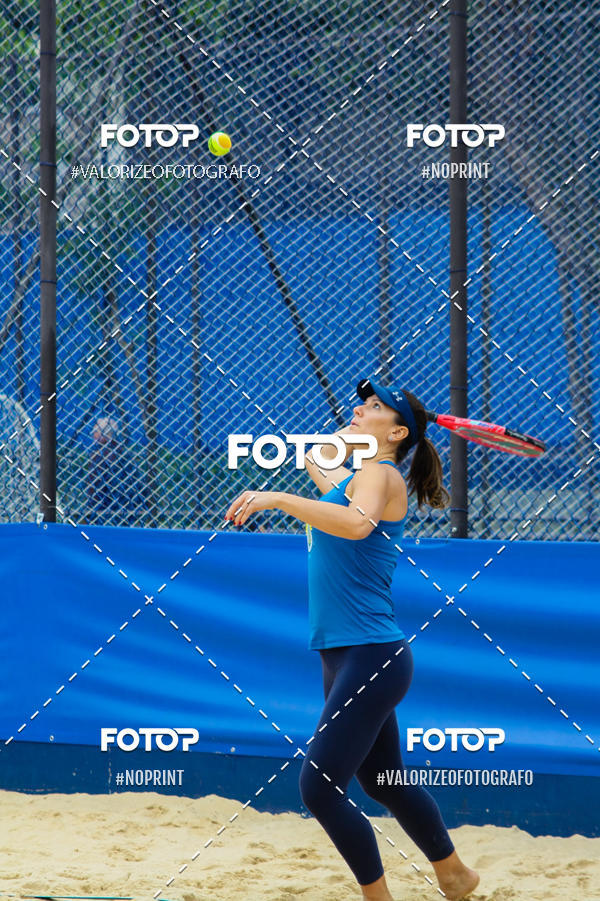Buy your photos of the eventInterclubes de Beach Tennis 2019   CIRCULO MILITAR  SP on Fotop
