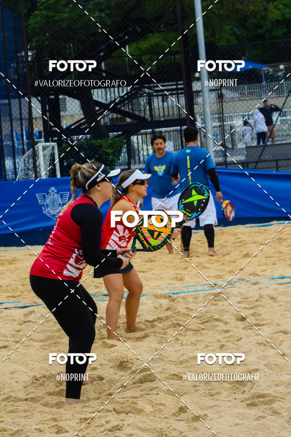 Buy your photos of the eventInterclubes de Beach Tennis 2019   CIRCULO MILITAR  SP on Fotop