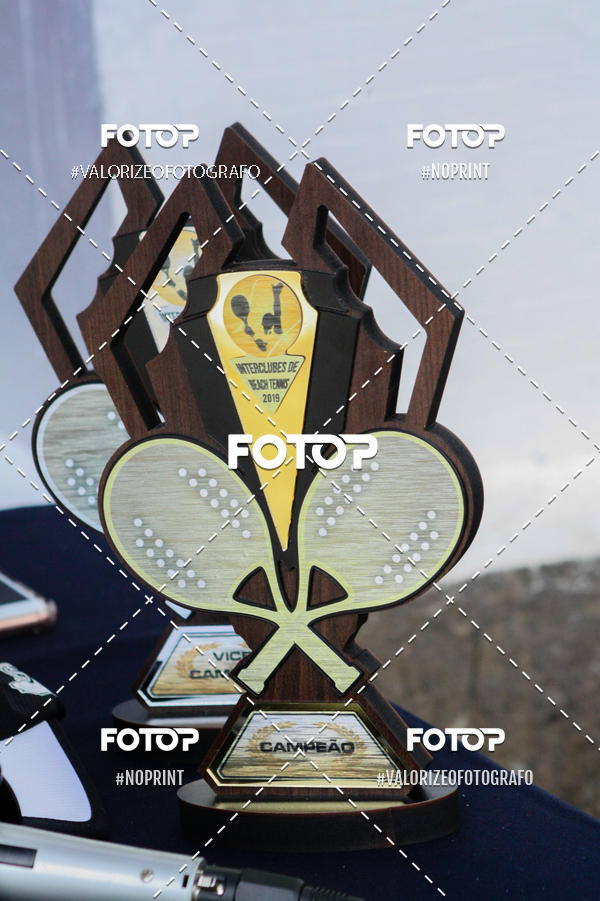 Buy your photos of the eventInterclubes de Beach Tennis 2019   CIRCULO MILITAR  SP on Fotop
