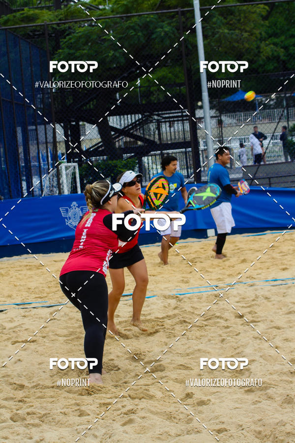 Buy your photos of the eventInterclubes de Beach Tennis 2019   CIRCULO MILITAR  SP on Fotop